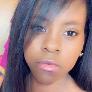 Meet your Posher, Sheena